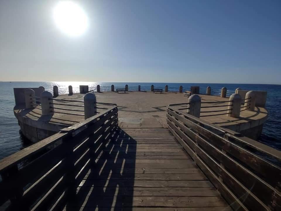 Villa La casa di Ornella Avola Esterno foto